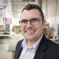 Dan Bruchmann Email & Phone Number