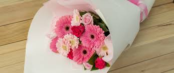 Check spelling or type a new query. Mother S Day Natural Bunch Florist Meadowlands Florist Florist Howick