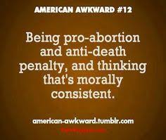  380 Liberty Ideas Truth Politics Words