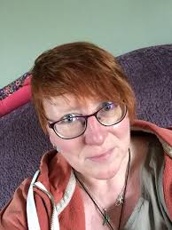 Loved the shoot last week. My first time there, and I would definitely do  it again. 😊 Have the results been published yet?