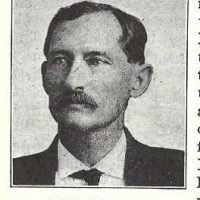 Levi Jacob Harkey (1860–1934)