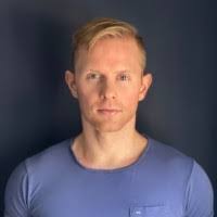 Katharina Lewis's Instagram, Twitter & Facebook