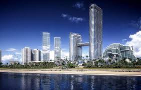 Simply click log in near the top right of the screen to access our association's web site services now. Sapphire Residences Sir Projects