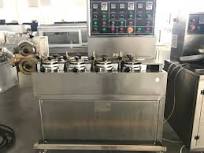 Candy Rope Sizer (WEALTH)