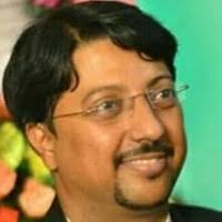 Saurav Mukherjee Email & Phone Number