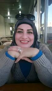 حنان الورافيhanan alwrafi