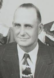 Royal Glen Noyes (1901-1959)