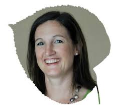 Leadership Team at Extended Families Home & Community Services