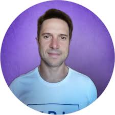 bbcoelho (Bruno Coelho) · GitHub