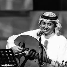 أخي الأَوَّلُ اسمُهُ عبدُ اللهِ، وعمرُه خمسٌ وعشرونَ سنةً، ويعملُ مهندسًـا. Ø¹Ø¨Ø¯Ø§Ù„Ù…Ø¬ÙŠØ¯ ÙƒÙŠÙ Ø§Ø³ÙŠØ¨Ùƒ Ø¹ÙˆØ¯