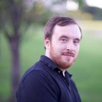 Kyle Hanson Email & Phone Number