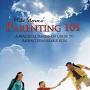 Profile Picture of Mike Storms Parenting 101: A Practical Hands-On Guide to ... (@amazon.com) on Google