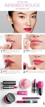 Peggy Cool (mspeggy924)