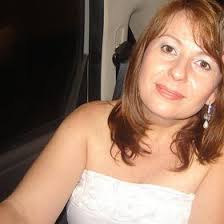 angela borin (angela_borin)