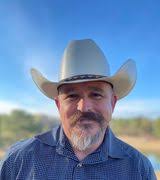 300 Hornsby Dr, Tallassee, AL 36078