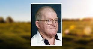 Alice Suggs's Instagram, Twitter & Facebook