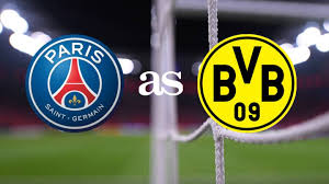 En ella incluye a alemania, austria, bélgica, francia, liechtenstein, luxemburgo, mónaco, países bajos y suiza. Psg Vs Borussia Dortmund How And Where To Watch Times Tv As Com