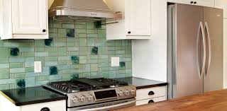 Maybe you would like to learn more about one of these? Aquila Pattern Kitchen Handmade Mid Century Modern Tile Backsplash