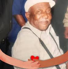 Eulinda Willis updated her profile picture.