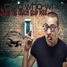Play Craig Whowhen by Insanedawayne