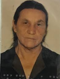 Nota de Falecimento: Ana Sanches de Carvalho