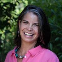 30+ "Beth Mcclintock" profiles