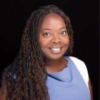 1900+ "Kendra" profiles