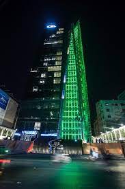 Ubl Head Office Building Karachi Ubl United Bank Ltd Facebook
