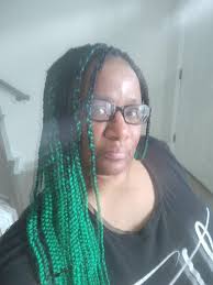 God please give me the strength to quit drinking alcohol 🙏😭