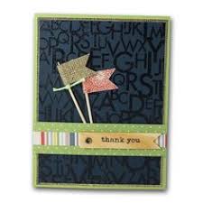 4.3 out of 5 stars 336 ratings. 140 Thank You Card Ideas Thank You Cards Cards Handmade Cards And Invitations