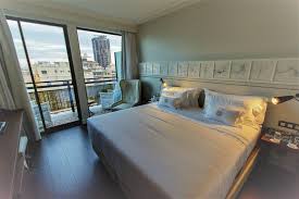 It is one of the most comfortable neighborhoods in terms of layout and infrastructure. Barcelona Travel Best Places To Stay In Barcelona As The Bird Flies Travel Writing And Other Journeys