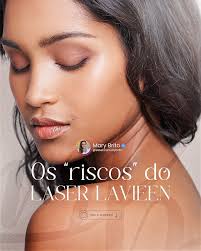 Mary Brito (@esteticamarybrito) · Instagram 照片和视频