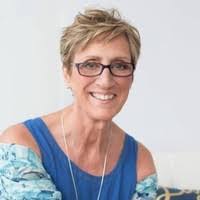 Scott Streich's Instagram, Twitter & Facebook