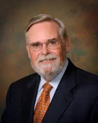 Charles Cannon Obituary