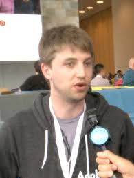 Talking Tech: Android developers pick their top apps