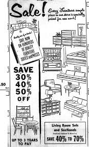 Johnson Urges Effort To Trim Jobless Rate