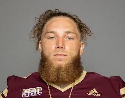 Anthony Shipton's Instagram, Twitter & Facebook