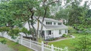 Pin On Homes Mansions Cabins Etc