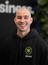 Beth Weiss, Author at Dilate Digital