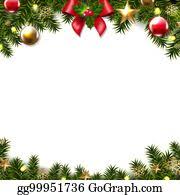 Christmas Border Clip Art Royalty Free Gograph Free christmas background images that can be downloaded or printed.add clipart or text before you download.