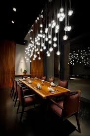 Somewhere dine bar is rated 4.6 stars by 22 opentable diners. 50 Ways To Re Imagine Your Dream Dining Spot Restaurant Interior Design Dining Room Design Restaurant Interior