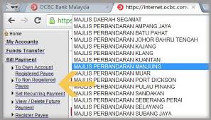 It is located just outside the eastern border of kuala lumpur federal territory. Majlis Perbandaran Ampang Jaya Cukai Pintu Semakan Cukai Pintu Majlis Perbandaran Subang Jaya Bayar Cukai Pintu Online Melaka Gelsan