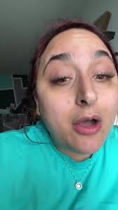 Caitlyn Epps (@cait_okurr)