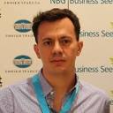 Profile Picture of George Vasilakos (@gvasilakos) • Instagram photos and videoson Google