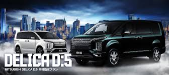 スカイレンタカー