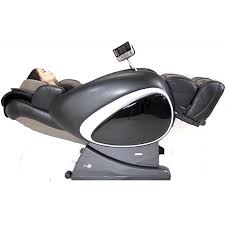 Prime Massage Chairs Real Massage Delivered