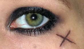 Karnevalskostum Image Result For Pirate Makeup Piraten Make Up Piraten Kostum Piratenkostum Damen