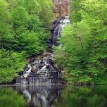 Hudson Farm Charity Hike for Hopatcong