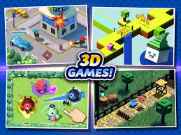 As long as you have a computer, you have access to hundreds of games for free. Two Player Games For Android Apk Download
