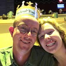 Looking for grass fed ground beef in Lubbock?